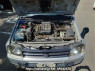 Used 2006 AT suzuki jimny JB23W Image[2]