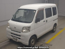 Daihatsu Hijet Cargo S321V