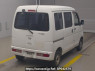 Used 2012 AT daihatsu hijet-cargo S321V Image[1]