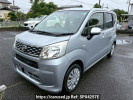 Daihatsu Move LA150S