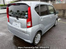 Used 2017 AT daihatsu move LA150S Image[1]