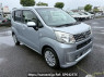 Used 2017 AT daihatsu move LA150S Image[2]
