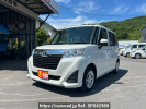 Toyota Roomy M910A