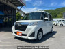 Used 2019 AT toyota roomy M910A Image[0]