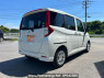 Used 2019 AT toyota roomy M910A Image[1]