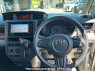 Used 2019 AT toyota roomy M910A Image[2]