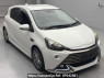 Used 2015 AT toyota aqua NHP10 Image[2]