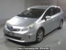 Used 2013 AT toyota prius-alpha ZVW41W Image[0]