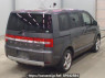 Used 2017 AT mitsubishi delica-d5 CV1W Image[1]