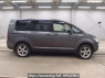 Used 2017 AT mitsubishi delica-d5 CV1W Image[2]