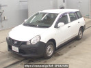 Nissan NV150 AD VZNY12