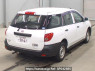 Used 2018 AT nissan nv150-ad VZNY12 Image[1]