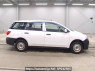 Used 2018 AT nissan nv150-ad VZNY12 Image[2]