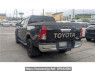 Used 2018 AT toyota hilux GUN125 Image[1]