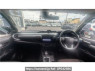 Used 2018 AT toyota hilux GUN125 Image[2]