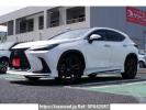 Lexus NX AAZA25