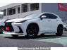 Used 2023 AT lexus nx AAZA25 Image[0]
