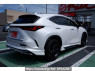 Used 2023 AT lexus nx AAZA25 Image[1]