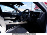 Used 2023 AT lexus nx AAZA25 Image[2]
