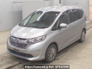 Honda Freed Plus Hybrid GB8
