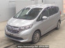 Used 2019 AT honda freed-plus-hybrid GB8 Image[0]