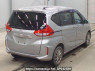 Used 2019 AT honda freed-plus-hybrid GB8 Image[1]