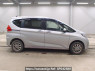 Used 2019 AT honda freed-plus-hybrid GB8 Image[2]