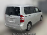 Used 2013 AT toyota noah ZRR70G Image[1]