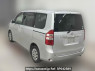 Used 2013 AT toyota noah ZRR70G Image[2]