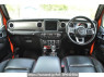 Used 2019 AT jeep jeep-wrangler-unlimited JL36L Image[1]