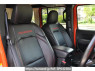 Used 2019 AT jeep jeep-wrangler-unlimited JL36L Image[2]