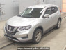 Used 2018 AT nissan x-trail NT32 Image[0]