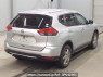 Used 2018 AT nissan x-trail NT32 Image[1]