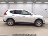 Used 2018 AT nissan x-trail NT32 Image[2]