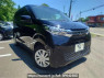 Used 2020 AT mitsubishi ek-wagon B36W Image[0]