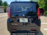 Used 2020 AT mitsubishi ek-wagon B36W Image[1]