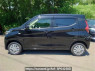 Used 2020 AT mitsubishi ek-wagon B36W Image[2]