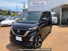 Nissan Roox B48A