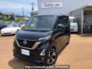 Nissan Roox B48A