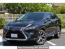 Used 2016 AT lexus rx AGL20W Image[0]