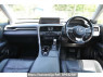 Used 2016 AT lexus rx AGL20W Image[1]