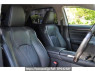 Used 2016 AT lexus rx AGL20W Image[2]