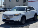 Honda VEZEL RV5