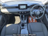 Used 2023 AT honda vezel RV5 Image[1]