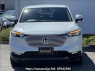 Used 2023 AT honda vezel RV5 Image[2]