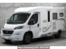 Used 2022 AT fiat ducato ﾌﾒｲ Image[0]