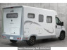 Used 2022 AT fiat ducato ﾌﾒｲ Image[1]