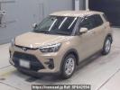 Toyota Raize A200A