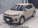 Toyota Raize A200A