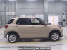 Used 2020 AT toyota raize A200A Image[2]
